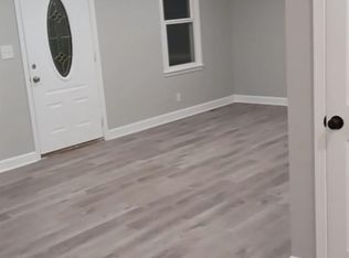 15005 Fuller Ave, Grandview, MO 64030