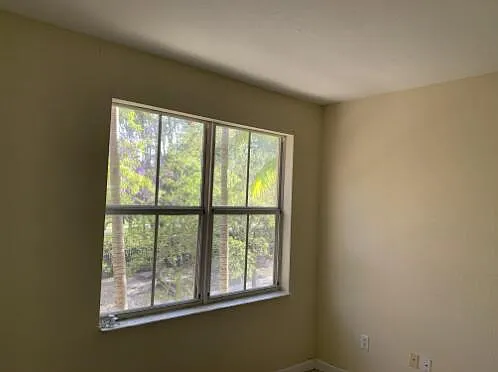 2511 Shoma Dr — Photo 17