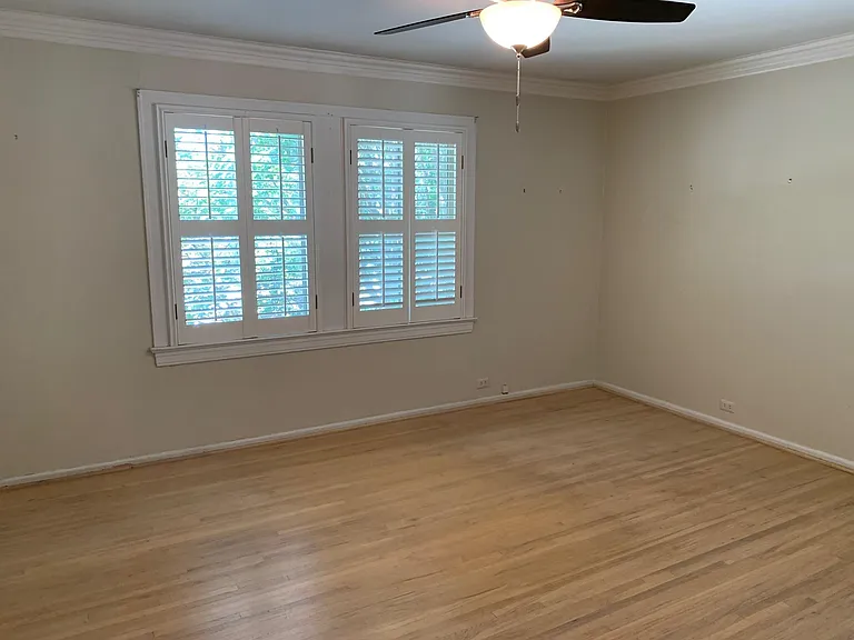 4323 University Blvd — Photo 9