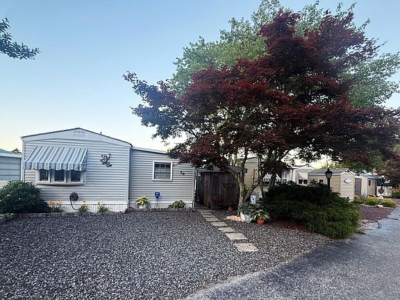 2nd image of 54 S Lake Dr Lot 16
