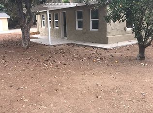 30960 Mission Rd, Bonsall, CA 92003