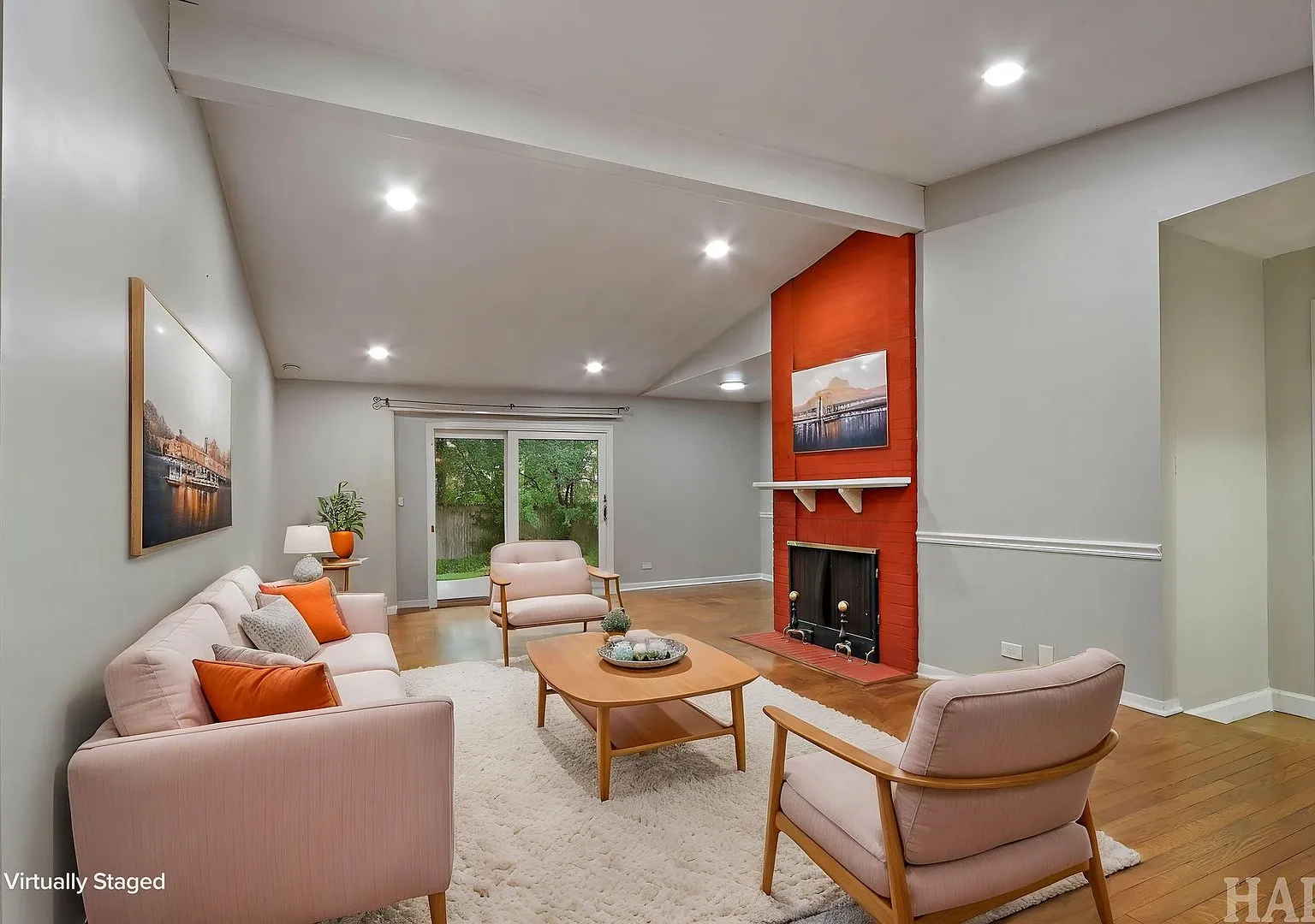 4 bed, 1626 sqft, $3,600 — Photo 3