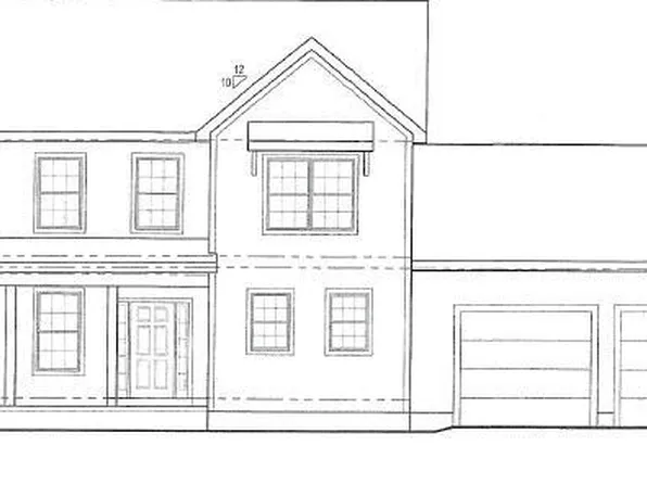 3081 New Williamsburg Drive, Guilderland, NY 12303