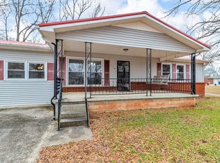 113 Oakwood Dr, Huntland, TN 37345