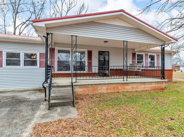 113 Oakwood Dr, Huntland, TN 37345