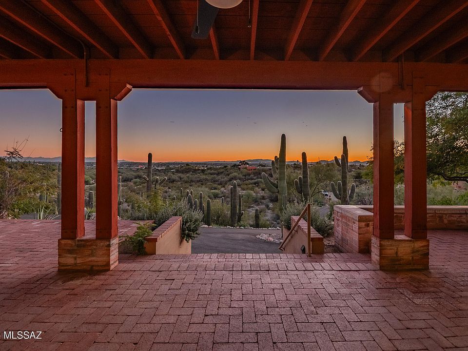 1st image of 4025 E Camino Llanoso