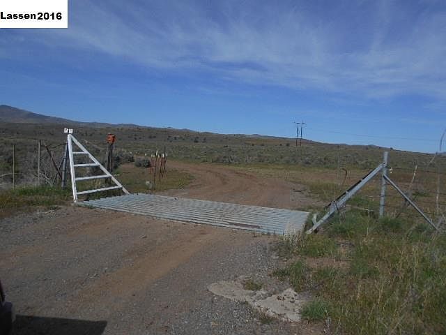 1st image of 496-500 Highway 395 Hwy