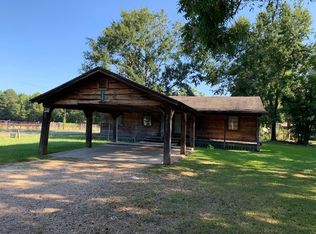 250 Slack St #1, Jena, LA 71342
