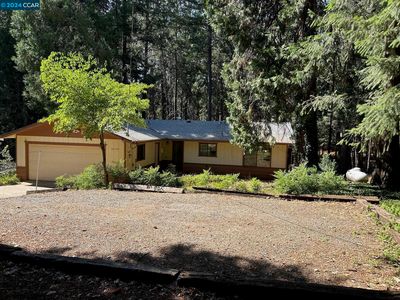 14159 Wingate Cir, Magalia, CA, 95954