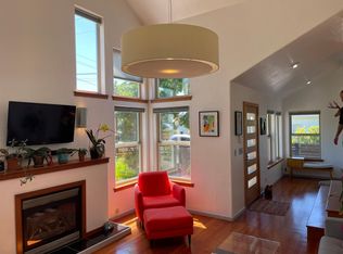 2 E 11th St, Arcata, CA 95521