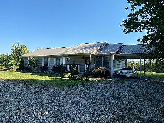 1st image of 160 Wolcut Ln