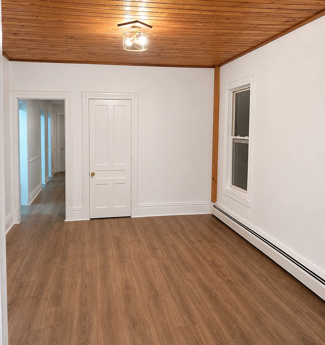 4 bed, 1200 sqft, $1,750 — Photo 4