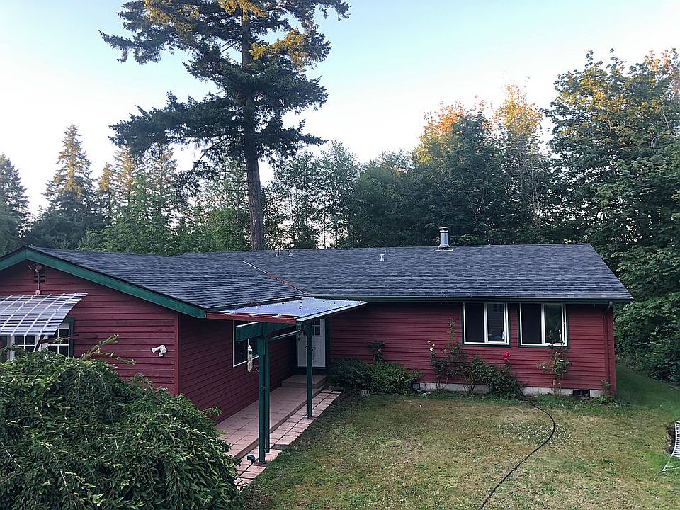 1st image of 1220 SW Chawla Ct