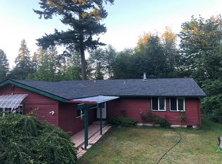 1220 SW Chawla Ct, Pt Orchard, WA 98367