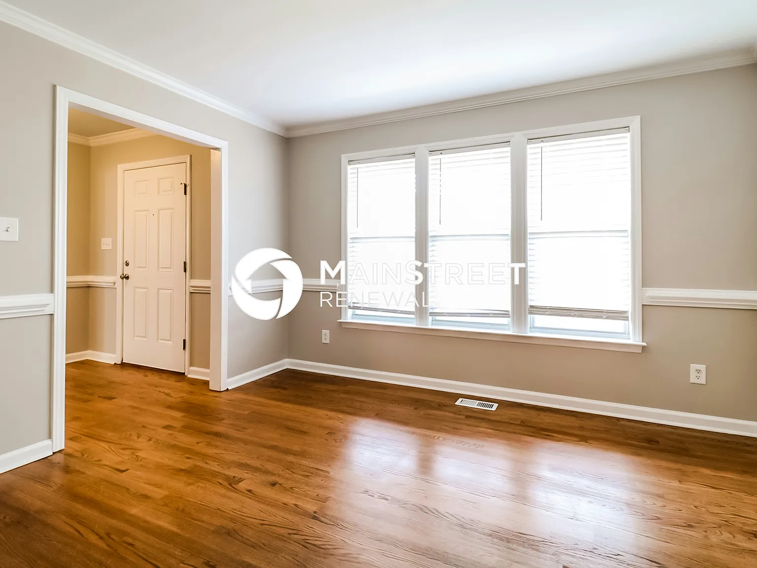 6321 Bridgemont Ln — Photo 3