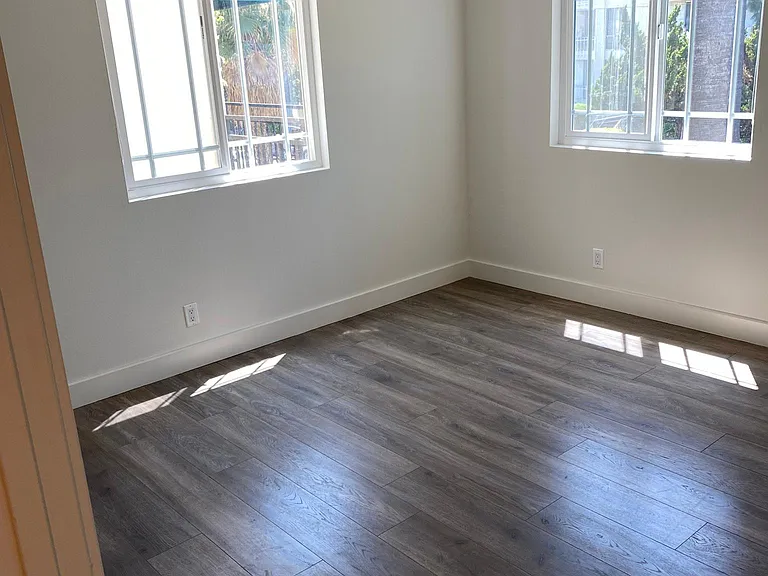 1970 Rodney Dr #3 — Photo 10