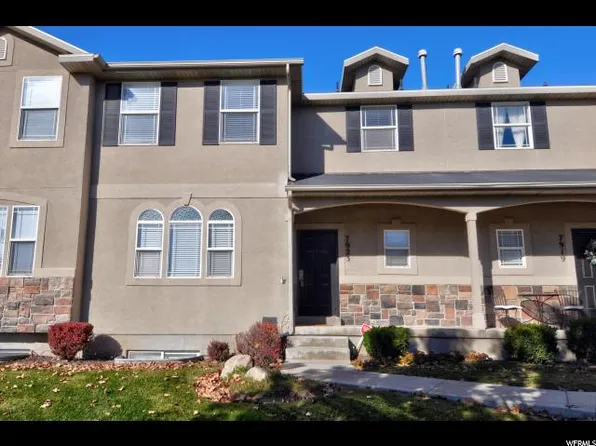 7923 S Cold Stone Ln, West Jordan, UT 84081