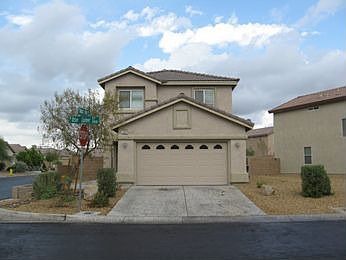 1st image of 3959 Otter Corner Ct