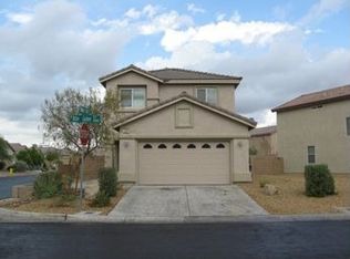 3959 Otter Corner Ct, Las Vegas, NV 89122