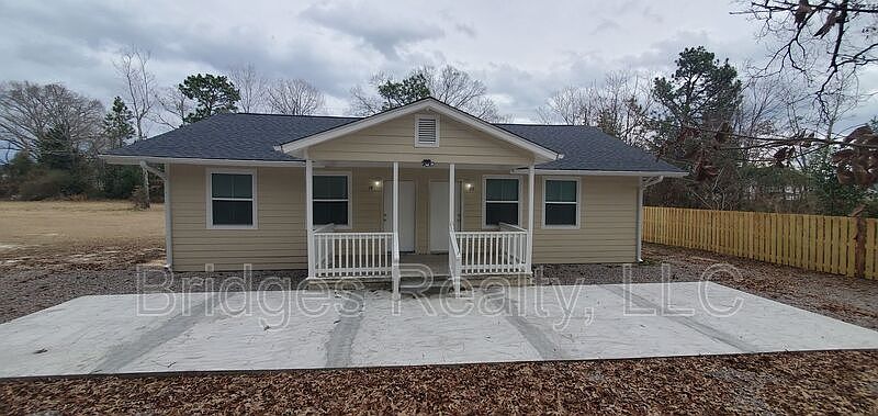 1st image of 1120 Dodge Ln #14