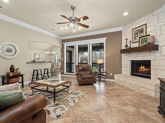 4th image of 4179 Vintage Hills Dr