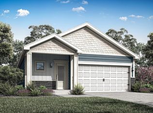 306 Redwood St N, Cambridge, MN 55008
