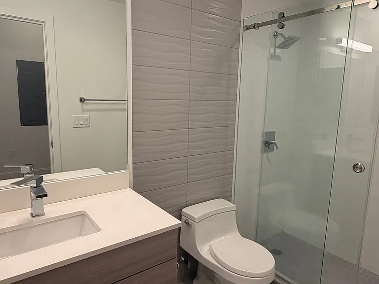 1077 Commonwealth Ave #209DF — Photo 9