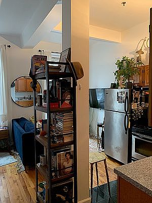 1st image of 119 Avenue D #123