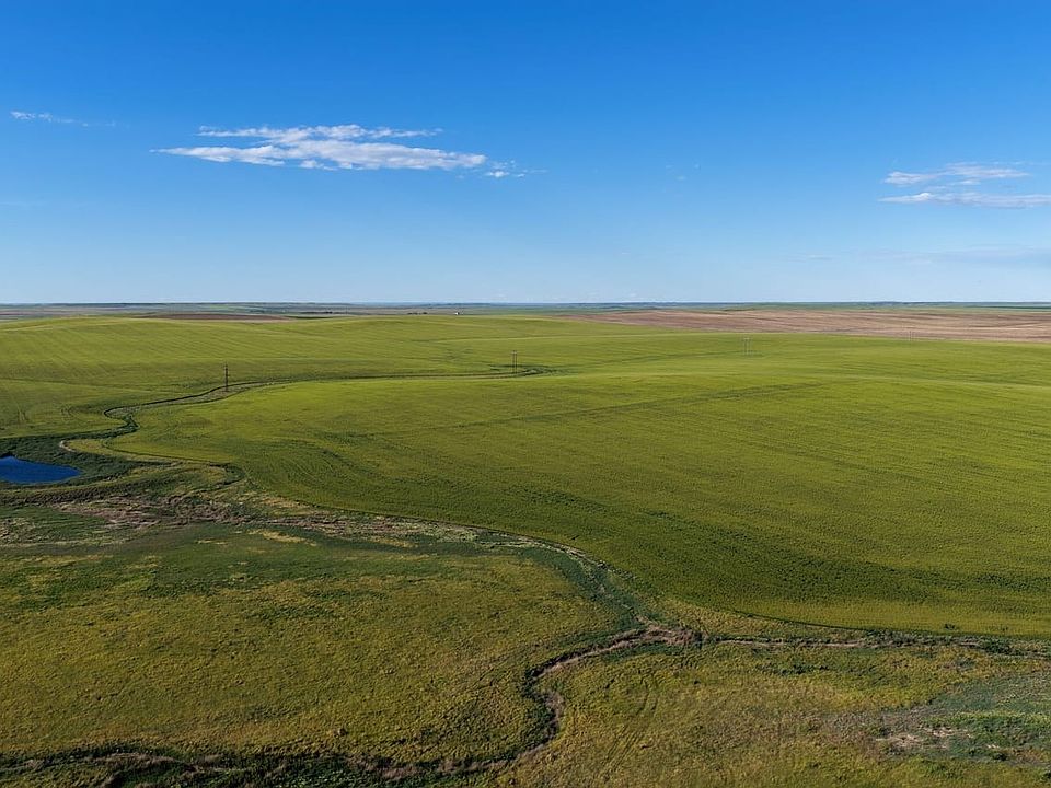 Dji Fly 20260610 181234 0565 1781187502272 Photo