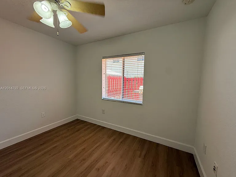 18858 NW 85th Ct #3003 — Photo 16