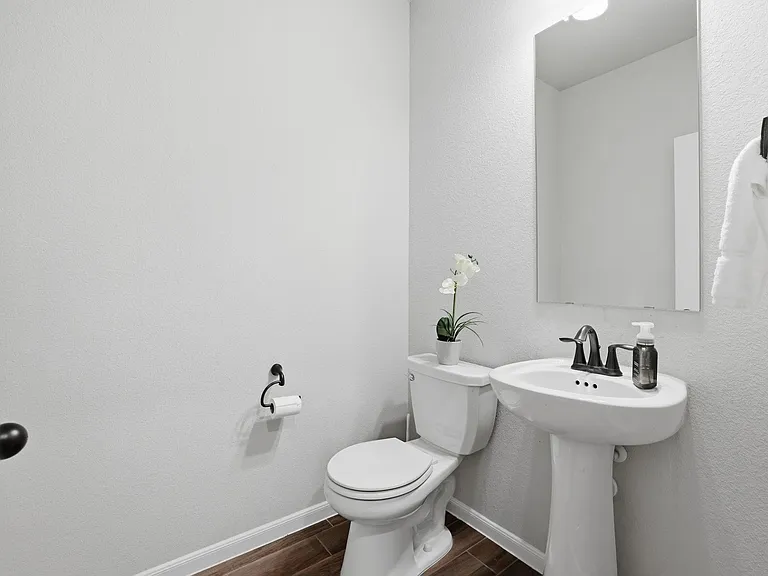 2626 Lemonwood Ln — Photo 24