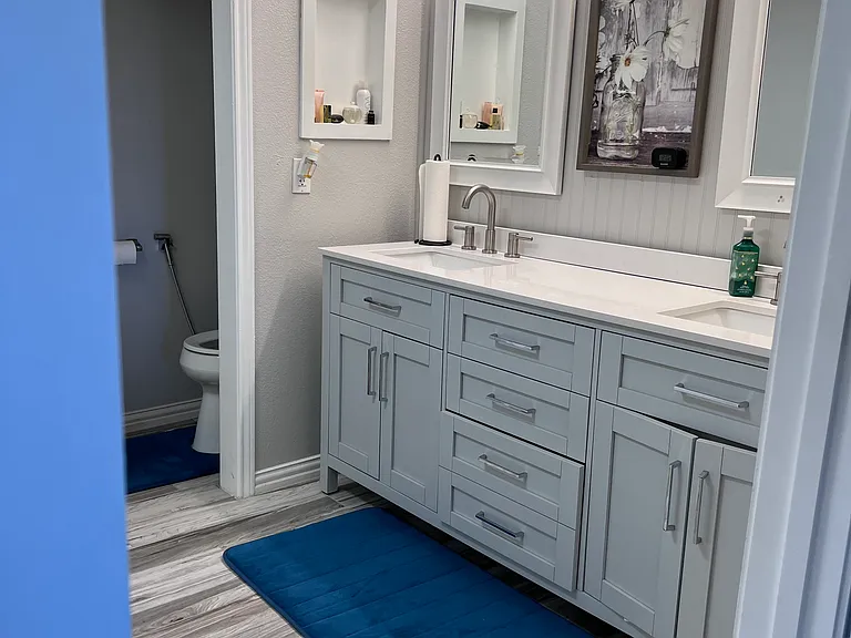 1214 Broken Arrow Trl — Photo 17