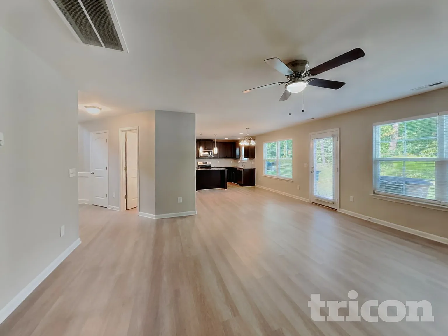5108 Carol Avenue Greensboro NC — Photo 2