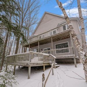 9775 Grim Cir, Cheboygan, MI, 49721