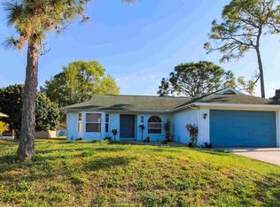 8126 Almeria Rd, Fort Myers, FL 33967
