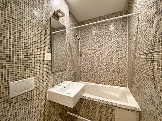 Rented by Ideal Properties Group