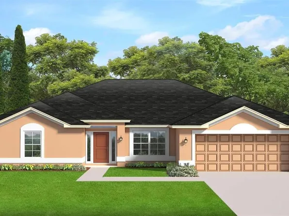 16299 PENN STATE ROAD, WEEKI WACHEE, FL 34614