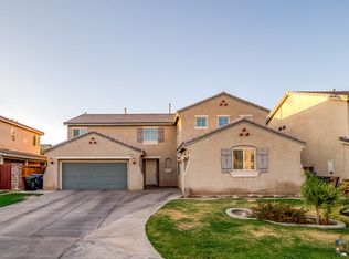 644 Quartz St, Imperial, CA 92251