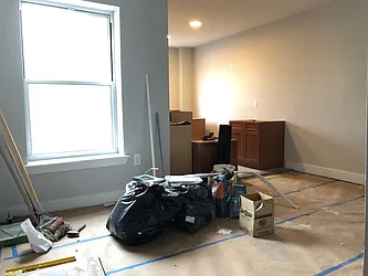 Rented by Lang Realty LLC