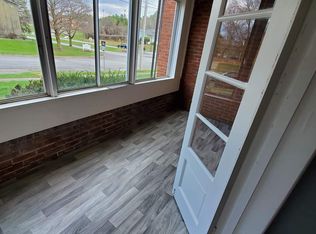 1723 Meadowbrook Dr APT 1, Syracuse, NY 13224