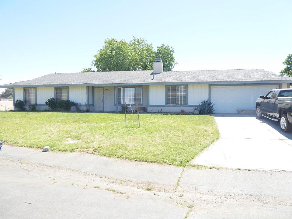 1st image of 37134 94th St E