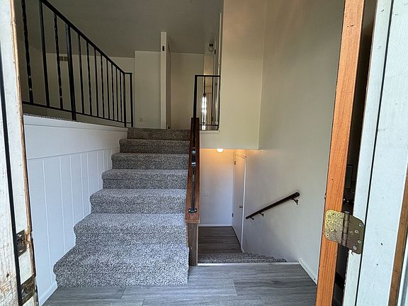 2nd image of 7121-7123 Century Ave