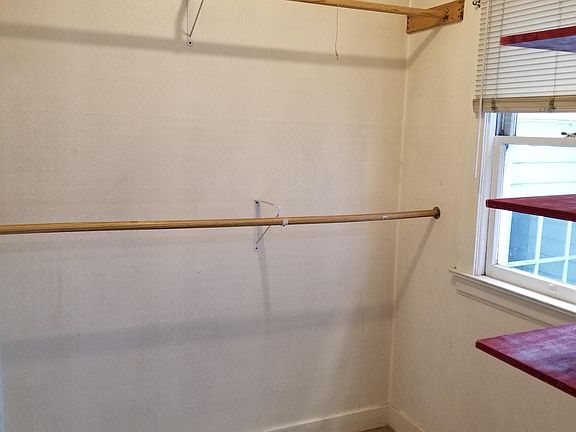 4th image of 1390 Broadway St #1