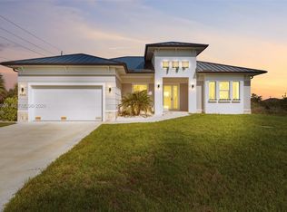 9343 Key West St, Port Charlotte, FL 33981