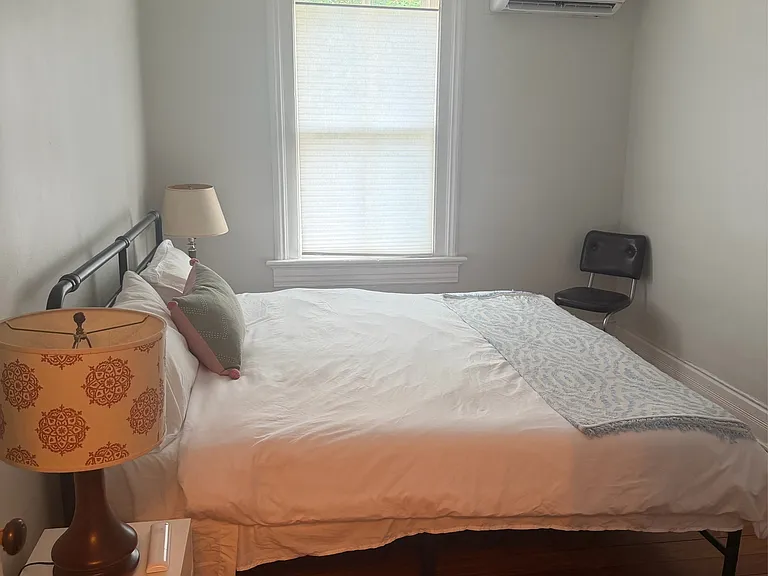20 N Jefferson St #5 — Photo 16