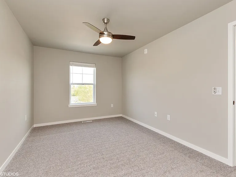 4972 Ushers Ferry Rd NE — Photo 20