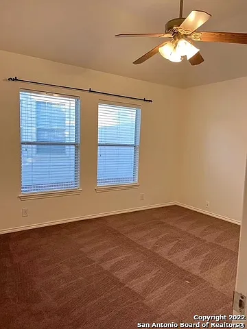 1321 Holmes Ln — Photo 30