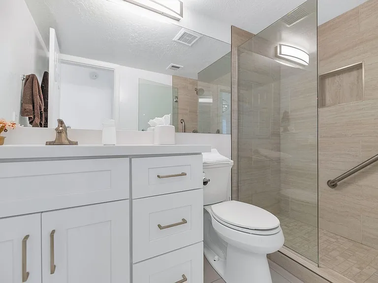 7800 E Lincoln Dr #2023 — Photo 18