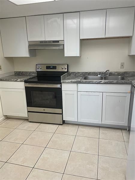 1st image of 1532 SE Royal Green Cir #O-104