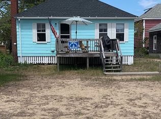28 Sunset Ave, Saco, ME 04072